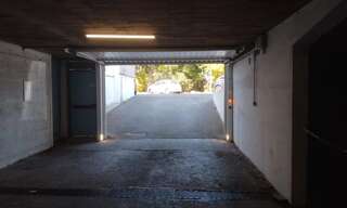 Garage  10 m² à vendre à Marseille 12 (13012)
