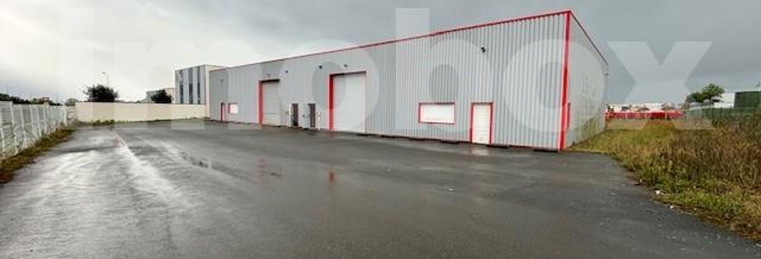 Photo N° 2
