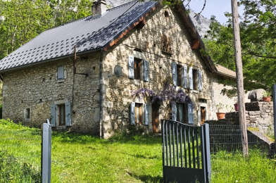 Maison 10 pièces 420000 €