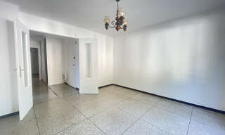 Appartement 4 Pièces 72 m² à vendre à Aubagne (13400)