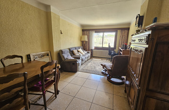 Mouleyrès, 2 chambres, grand garage — photo 4