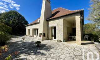 Maison 6 Pièces 145 m² à vendre à Loupiac (46350)