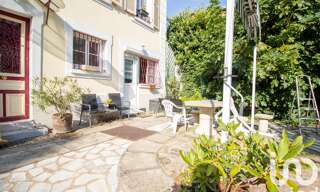 Maison 7 Pièces 150 m² à vendre à Lagny-sur-Marne (77400)