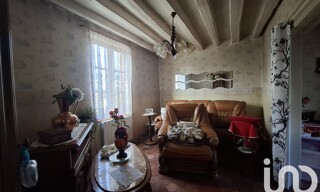 Photo N° 4