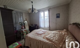 Photo N° 7