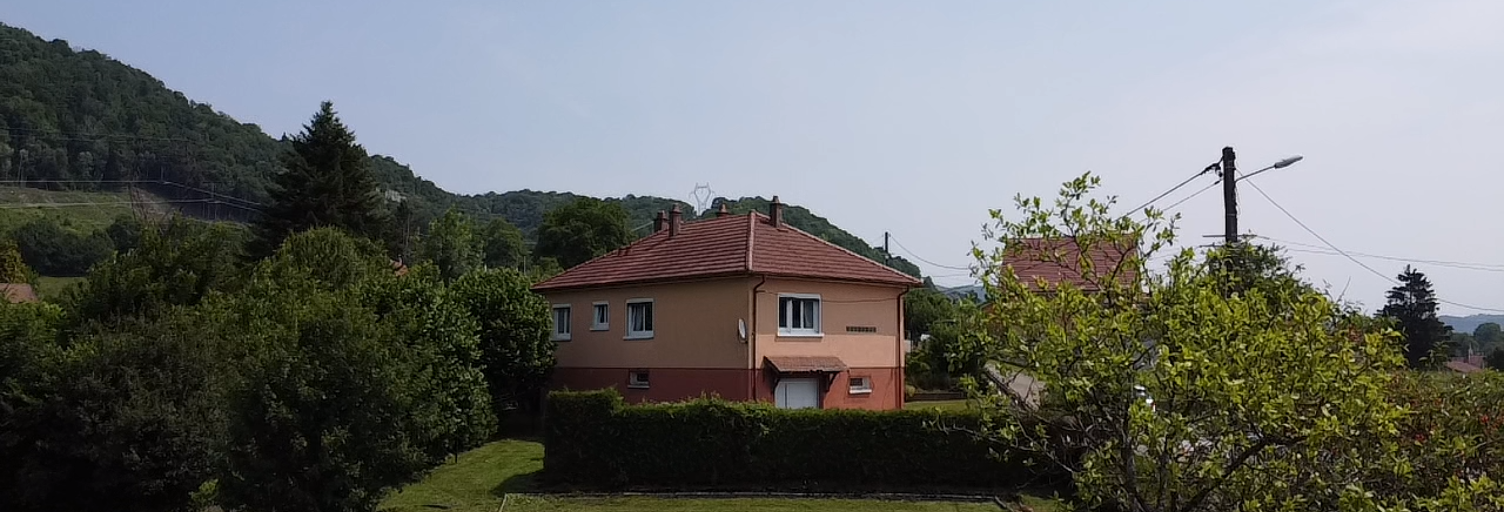 Photo N° 2