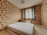 FEULE - AGREABLE MAISON SUR SOUS-SOL — photo 2