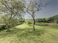 FEULE - AGREABLE MAISON SUR SOUS-SOL — photo 4