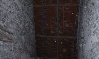 Maison 2 Pièces 73 m² à vendre à Aubessagne (05800)