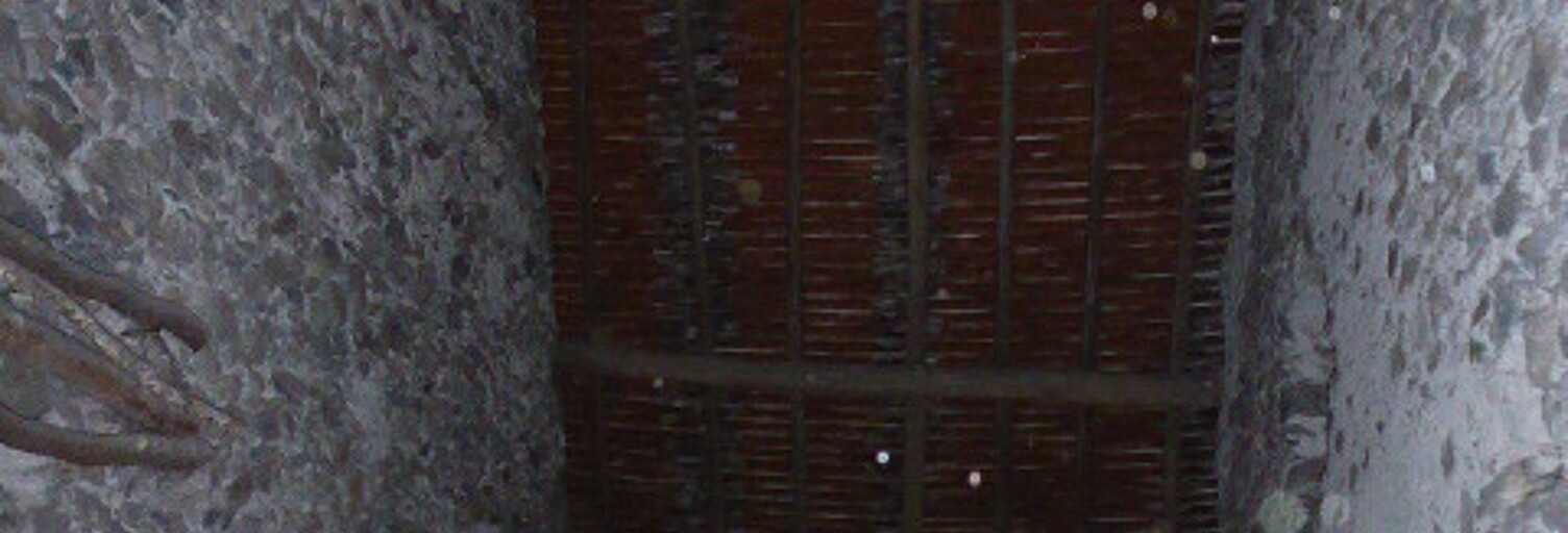 Maison 2 Pièces 73 m² à vendre à Aubessagne (05800)