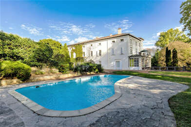 Appartement 4 pièces 549000 €