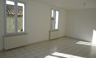 Photo N° 4