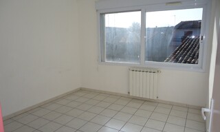 Photo N° 6