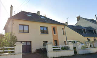 Maison 8 Pièces 145 m² à vendre à Rennes (35000)