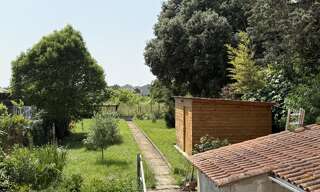 Maison 8 Pièces 234 m² à vendre à Belpech (11420)