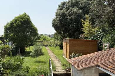 Maison 8 pièces 246000 €