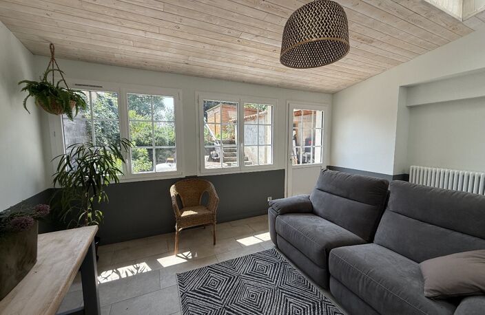 Maison de village — photo 5