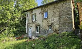 Maison 4 Pièces 180 m² à vendre à Freychenet (09300)