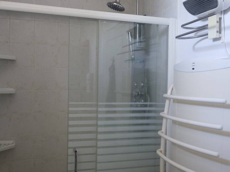 Maison — photo 1