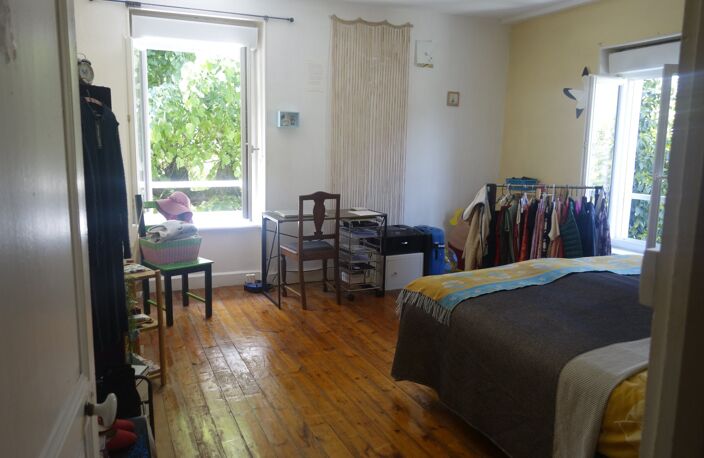 Maison — photo 2