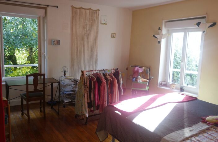 Maison — photo 4