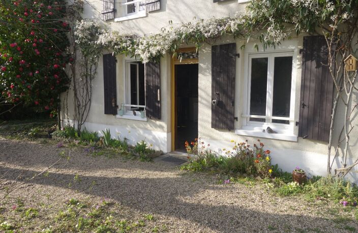 Maison — photo 5