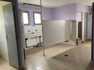 Atelier — photo 2