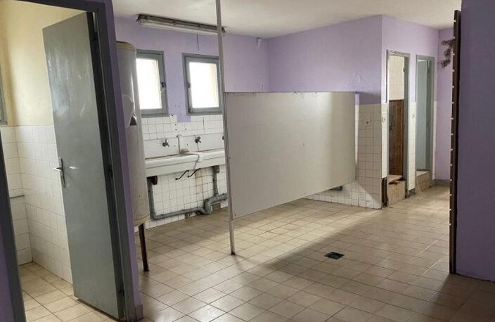 Atelier — photo 2