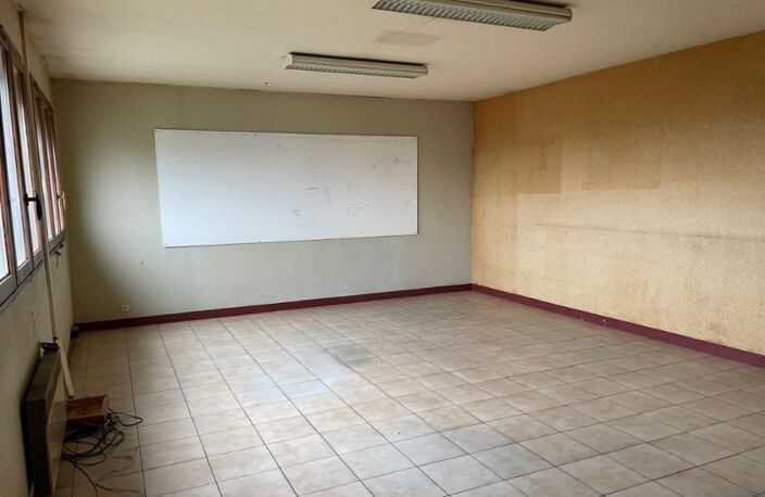 Atelier — photo 3