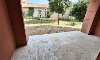 Photo N° 4