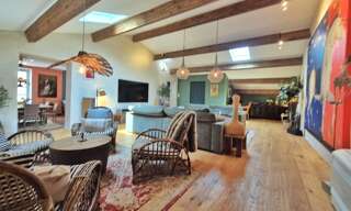 Maison 6 Pièces 180 m² à vendre à Capestang (34310)