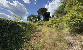 Terrain  1958 m² à vendre à Souillac (46200)