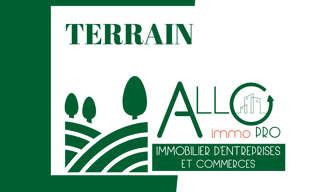 Terrain  1970 m² à vendre à Hendaye (64700)