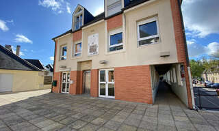 Commerce 6 Pièces 162 m² à vendre à Évreux (27000)