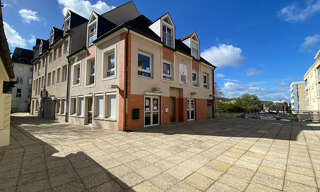 Commerce 6 Pièces 162 m² à vendre à Évreux (27000)