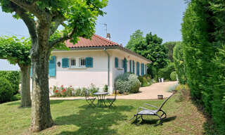 Maison 6 Pièces 150 m² à vendre à Vienne (38200)