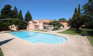 Maison 13 Pièces 680 m² à vendre à Loriol-du-Comtat (84870)