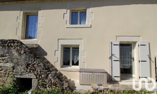 Photo N° 4