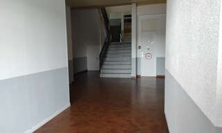 Immeuble  300 m² à vendre à Yvrac (33370)