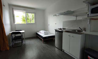 Immeuble  300 m² à vendre à Yvrac (33370)