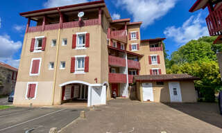 Appartement 3 Pièces 79 m² à vendre à Mont-de-Marsan (40000)