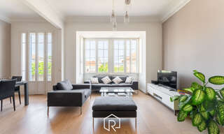 Maison 6 Pièces 206 m² à vendre à Marseille 12 (13012)