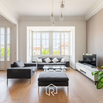 Maison 6 pièces 850000 €