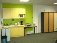 BUREAUX à LOUER — photo 3
