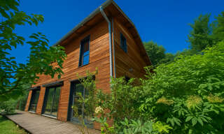 Maison 6 Pièces 164 m² à vendre à Montluel (01120)