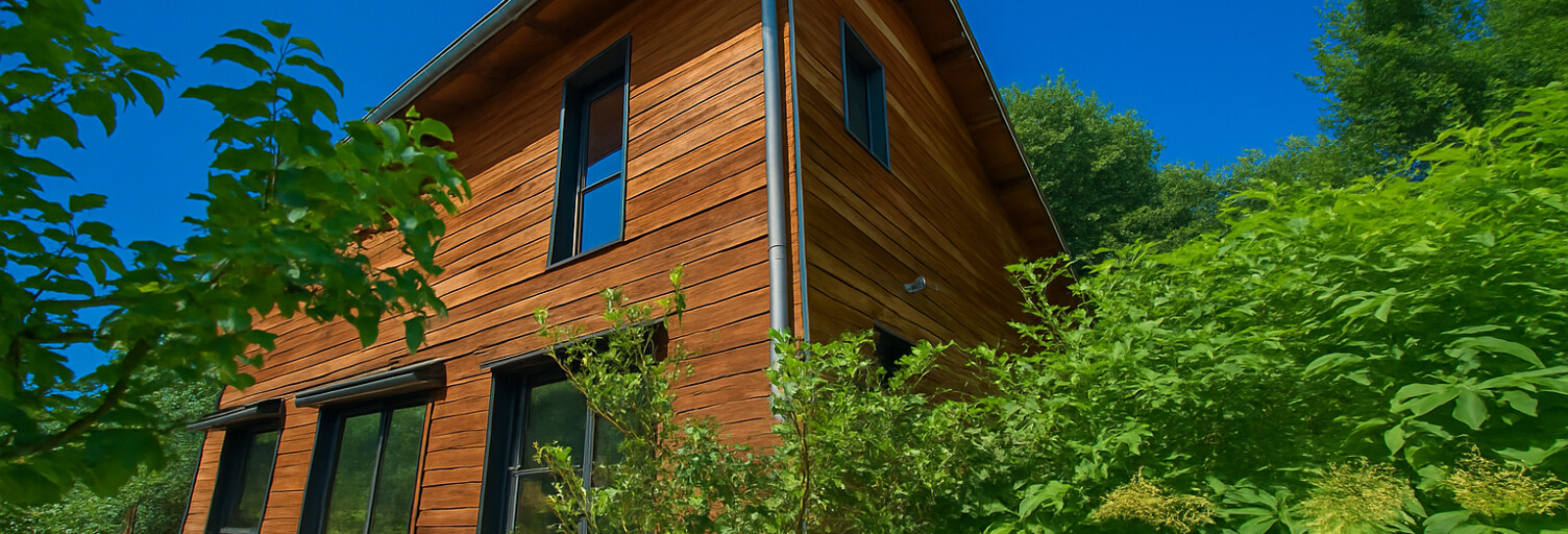 Maison 6 Pièces 164 m² à vendre à Montluel (01120)