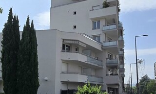 Photo N° 4