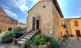 Maison 5 Pièces 140 m² à vendre à Beaumontois en Périgord (24440)