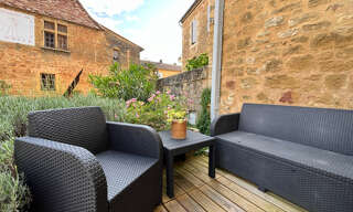 Maison 5 Pièces 140 m² à vendre à Beaumontois en Périgord (24440)