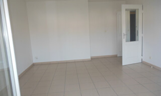 Photo N° 4
